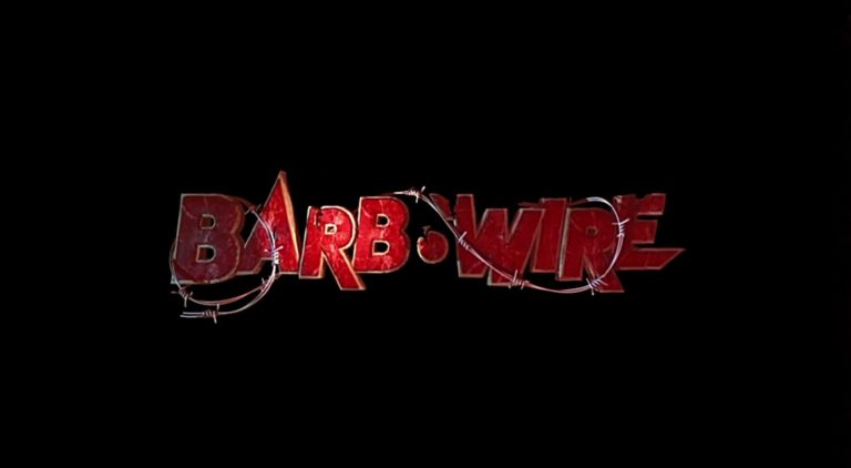 BarbWire02