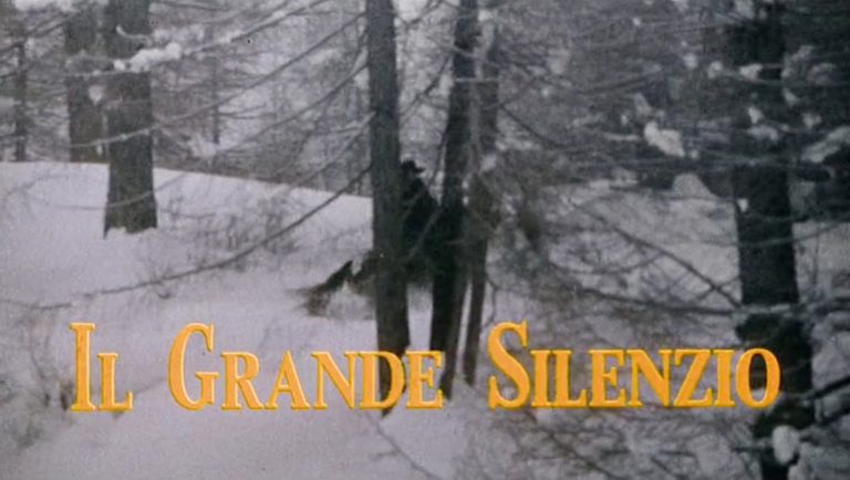 GrandSilence05