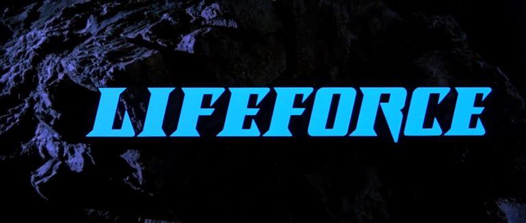 Lifeforce07