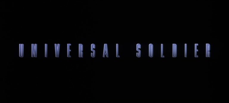 UniversalSoldier06