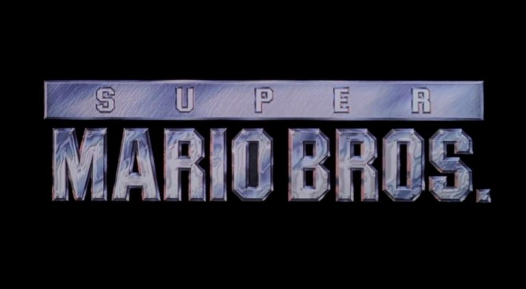 SuperMarioBros02