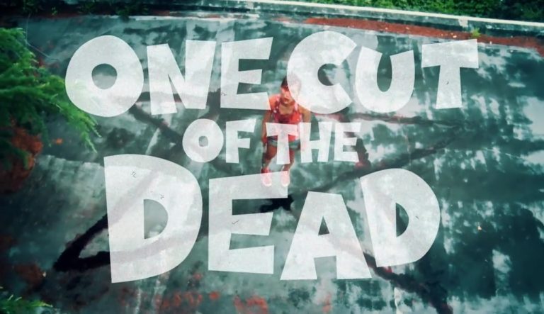 OneCutoftheDead17