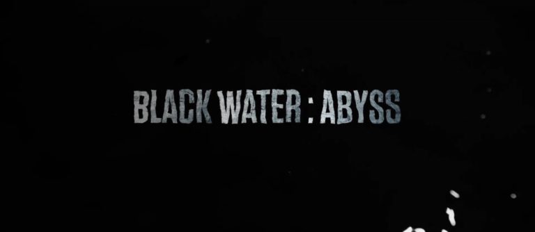 BlackWaterAbyss06