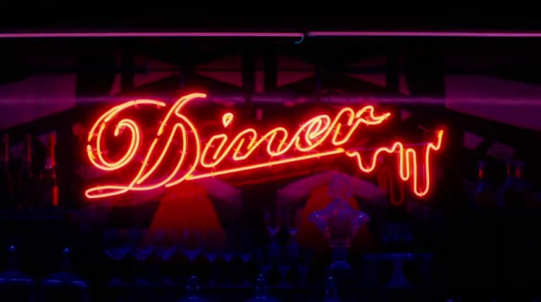 Diner06