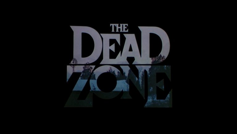 DeadZone01