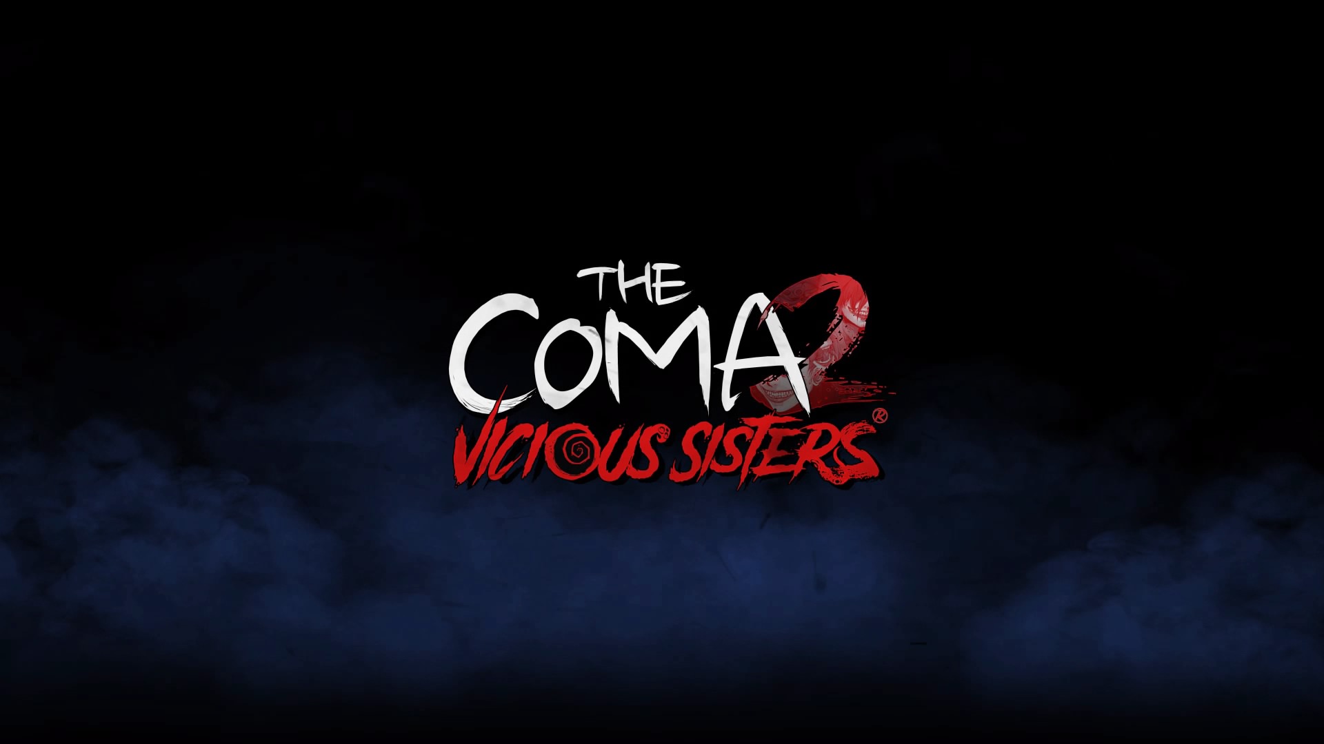 The Coma 2 Vicious Sisters (2019 – Survival Horror – Playstation 4)