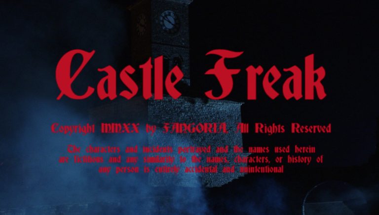 CastleFreakRemake06