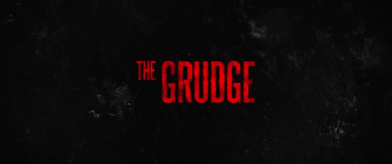 Grudge2020 04