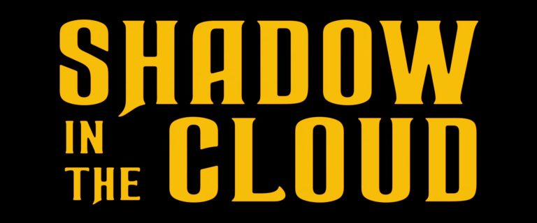 ShadowInTheCloud02