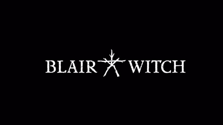 Blair Witch_20191209215507