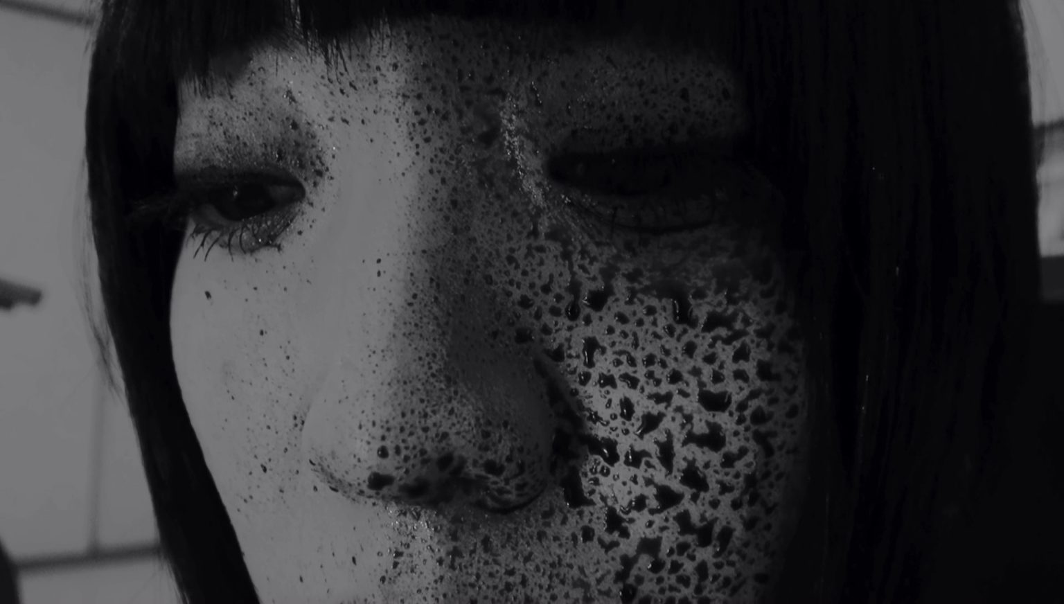 MAI-CHAN'S DAILY LIFE: THE MOVIE (まいちゃんの日常) de Satô Sade (2014
