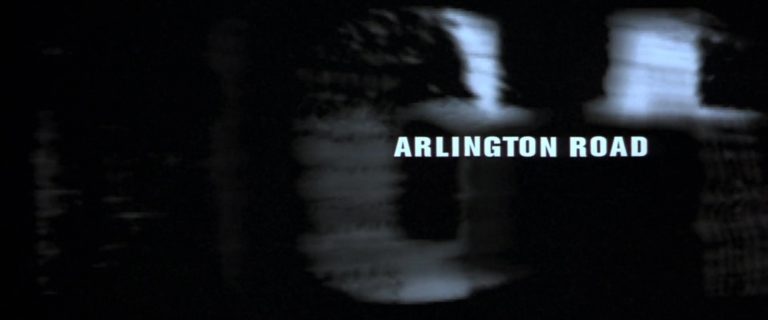 ArlingtonRoad03