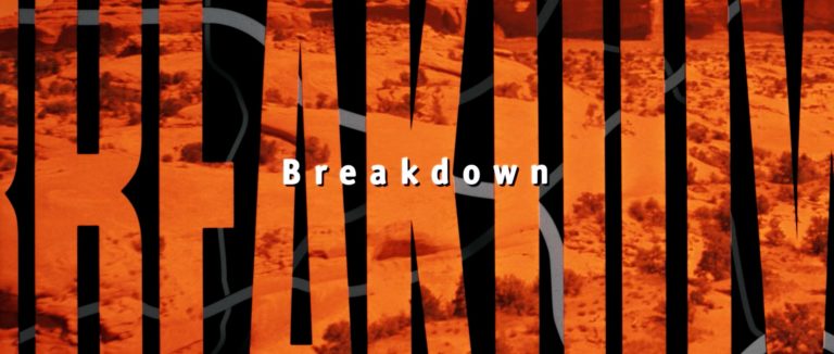 Breakdown01