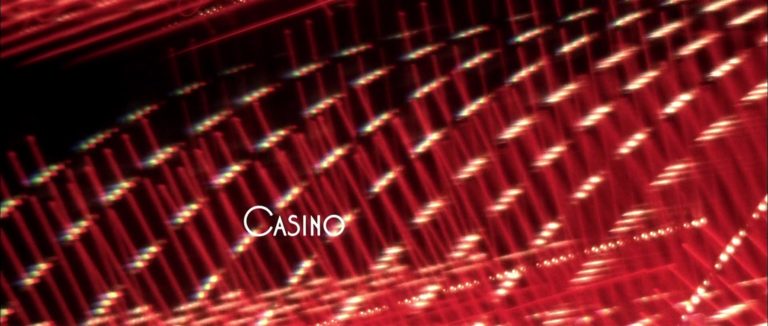 Casino02