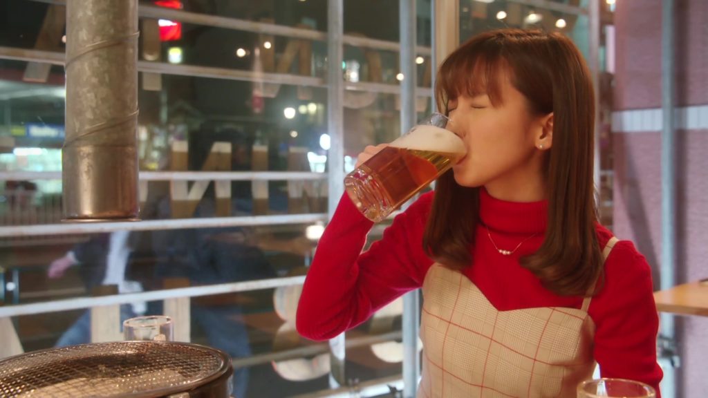 I Bought My Boyfriend On A Loan I BOUGHT A BOYFRIEND ON A LOAN (彼氏をローンで買いました) de Katô Yuusuke (2018