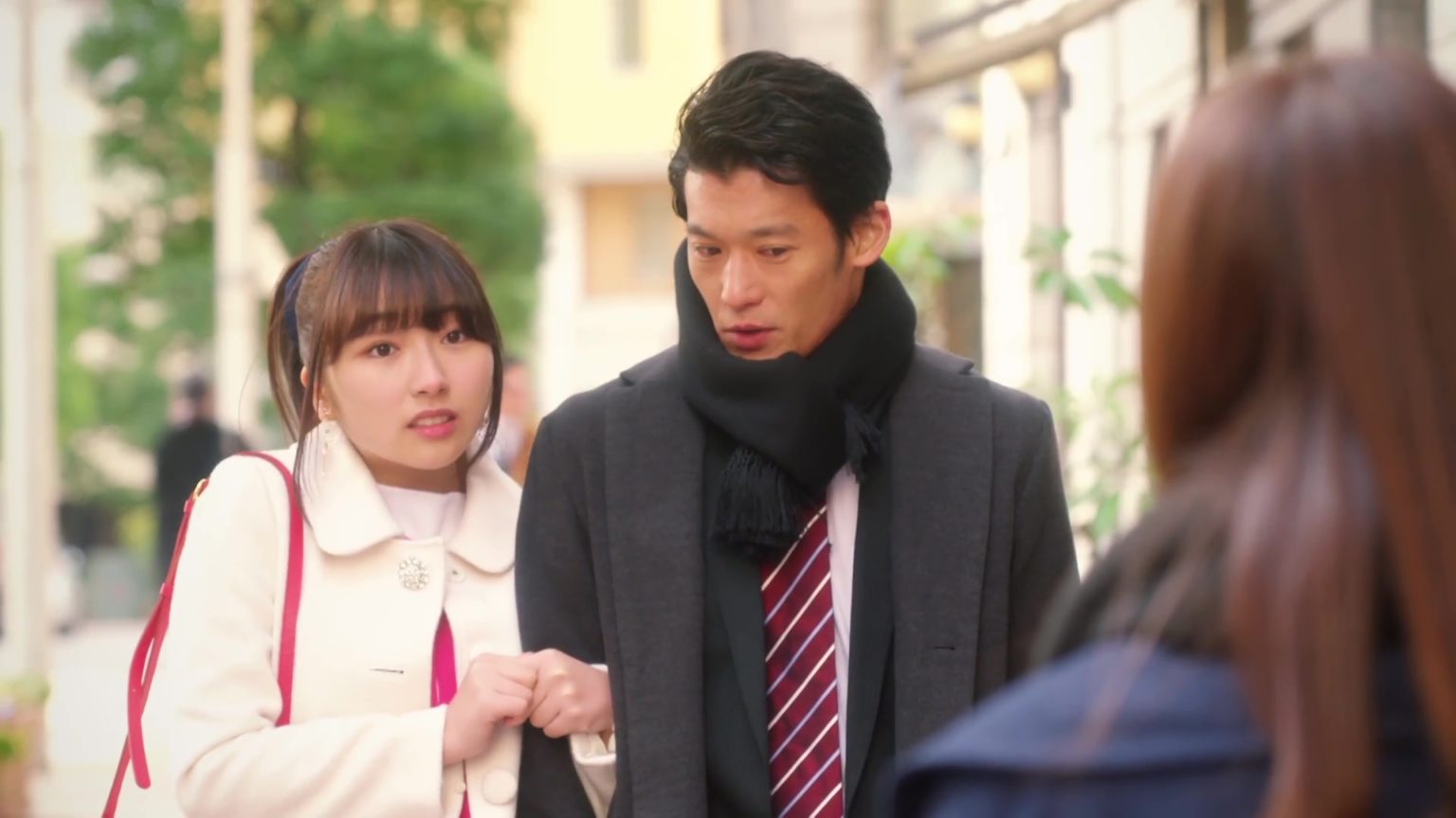 I Bought My Boyfriend On A Loan I BOUGHT A BOYFRIEND ON A LOAN (彼氏をローンで買いました) de Katô Yuusuke (2018