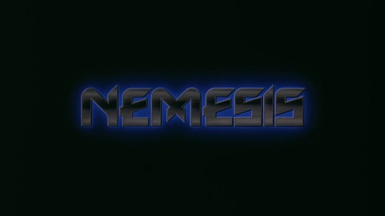 Nemesis102