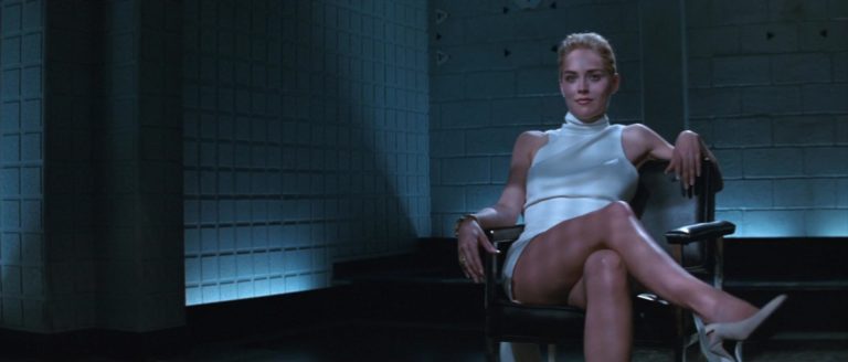 BasicInstinct17