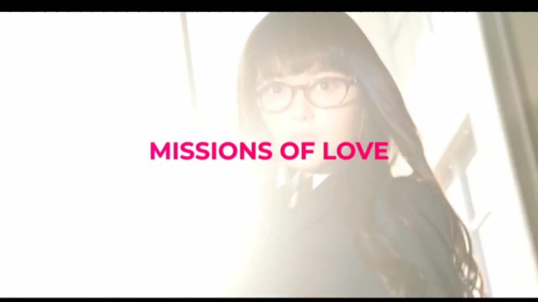 MissionsOfLove10