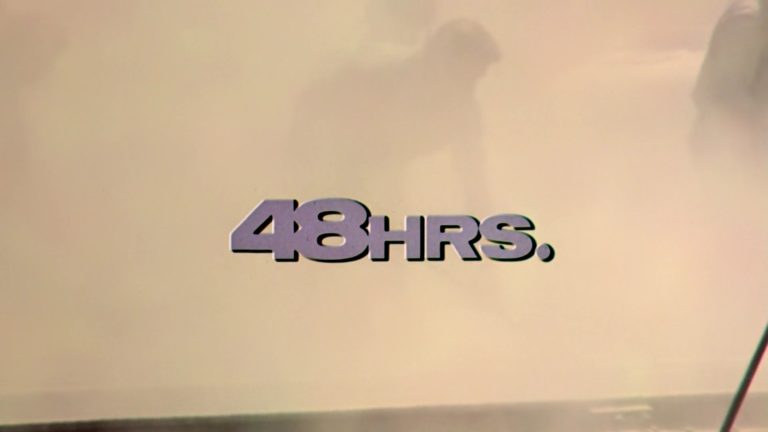 48h01