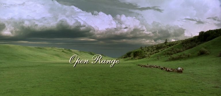 OpenRange02