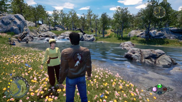 Shenmue III_20210505222137