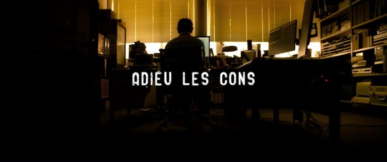 AdieuLesCons04