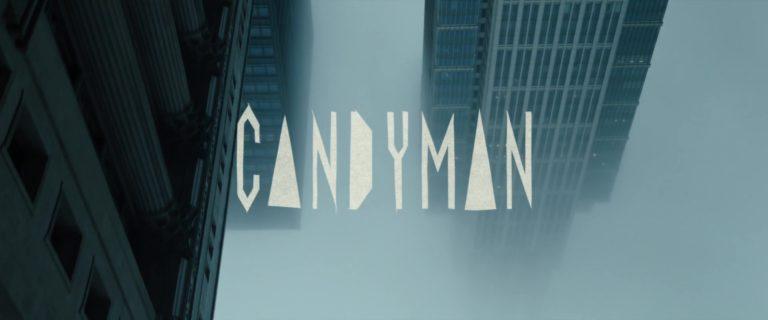 Candyman406