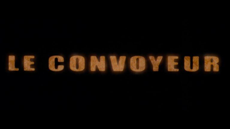 Convoyeur01