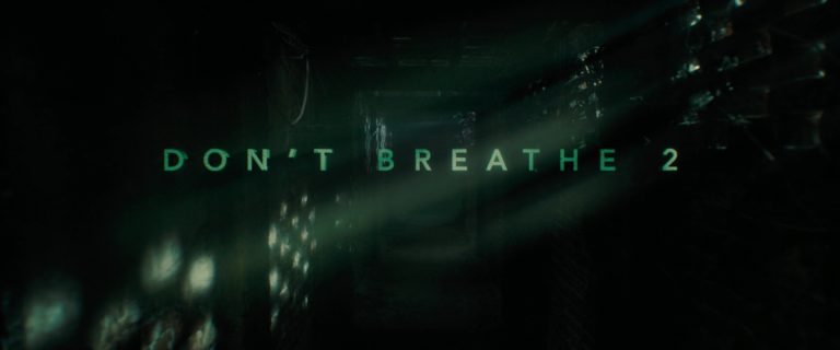 DontBreathe229