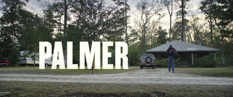 Palmer02