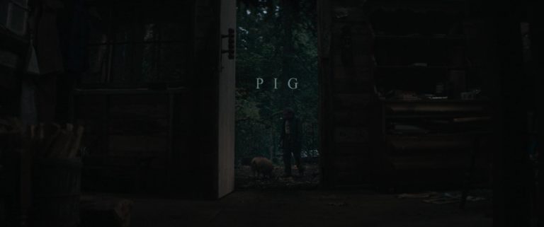 Pig02