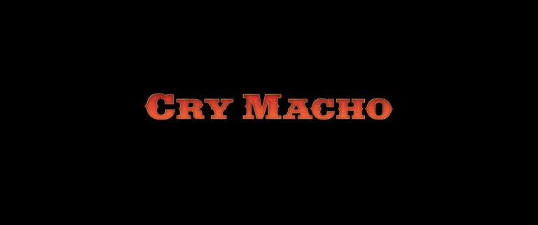 CryMacho01