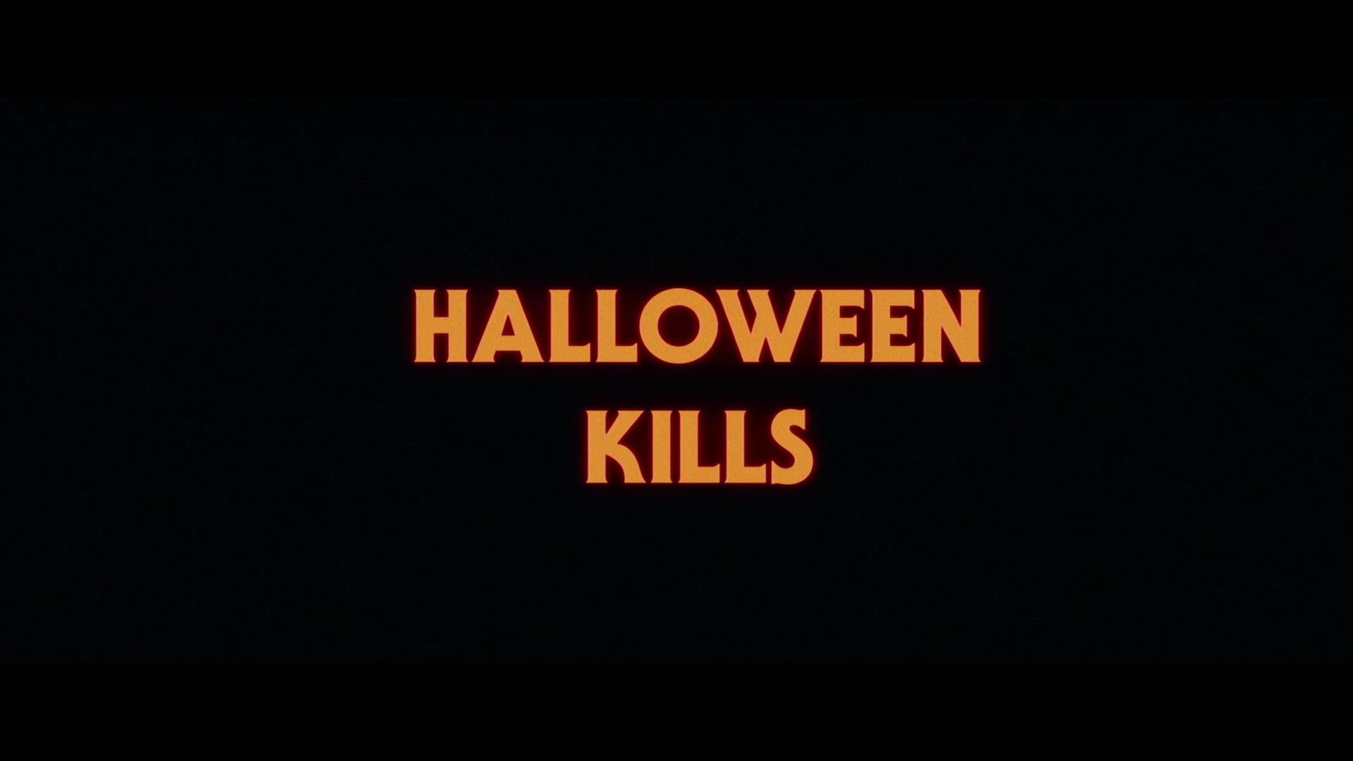 HalloweenKills11