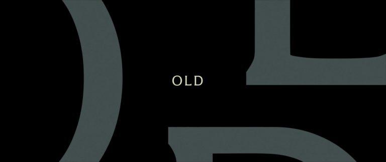 Old01