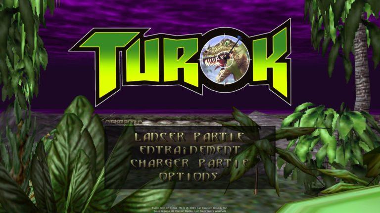 Turok_20210526230421