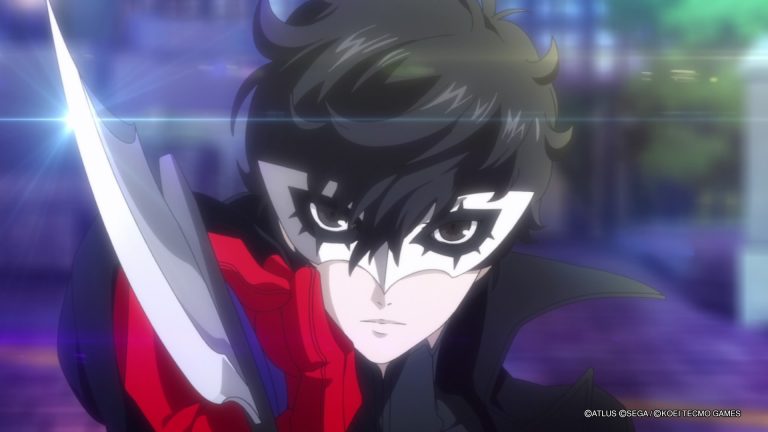 Persona 5 Strikers_20211002143620