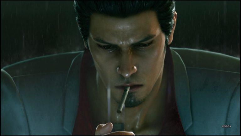 YAKUZA KIWAMI 2_20210311221106