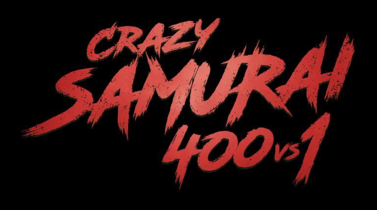 CrazySamuraiMusashi29