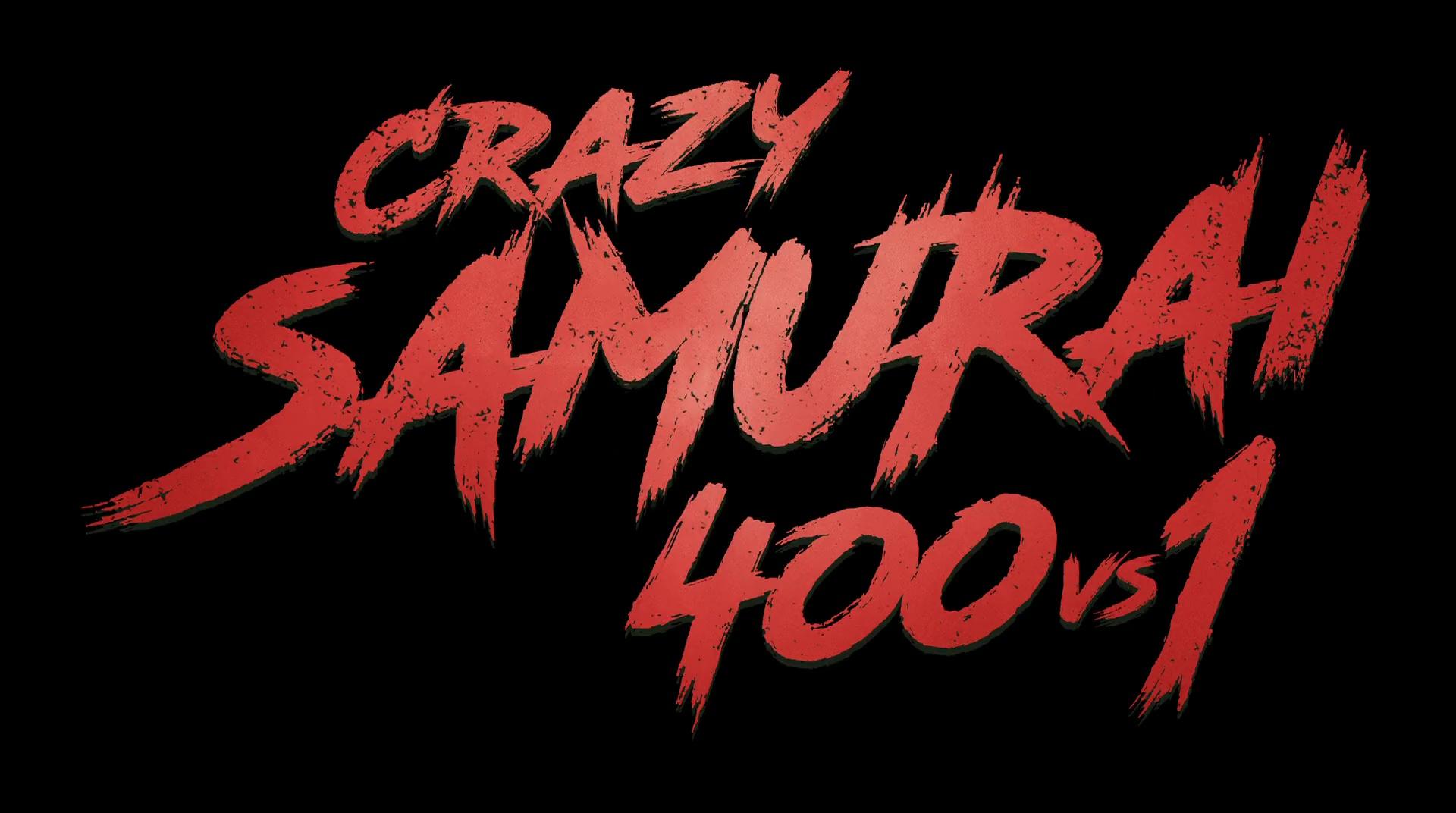 CrazySamuraiMusashi29