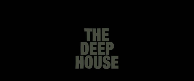 DeepHouse08