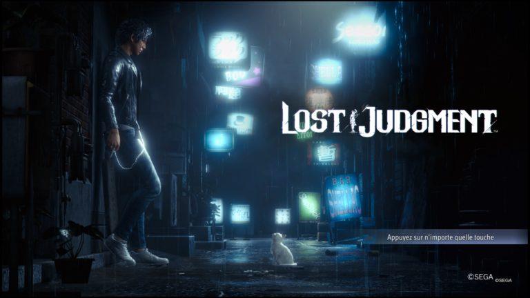 Lost Judgment_20211202222508