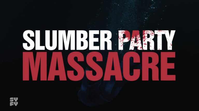 SlumberPartyMassacre408