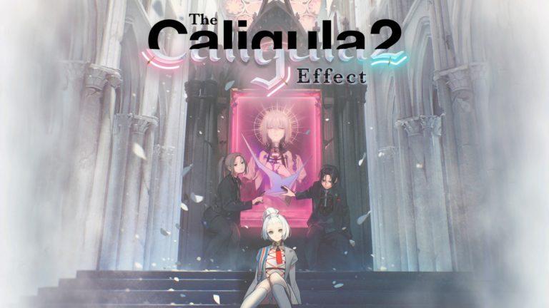 The Caligula Effect 2_20211128143915