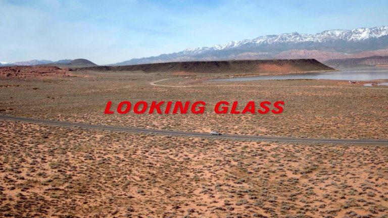 LookingGlass01