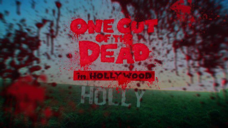 OneCutoftheDeadinHollywood15