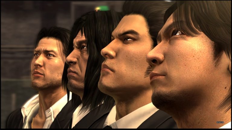 YAKUZA 4_20201104000315