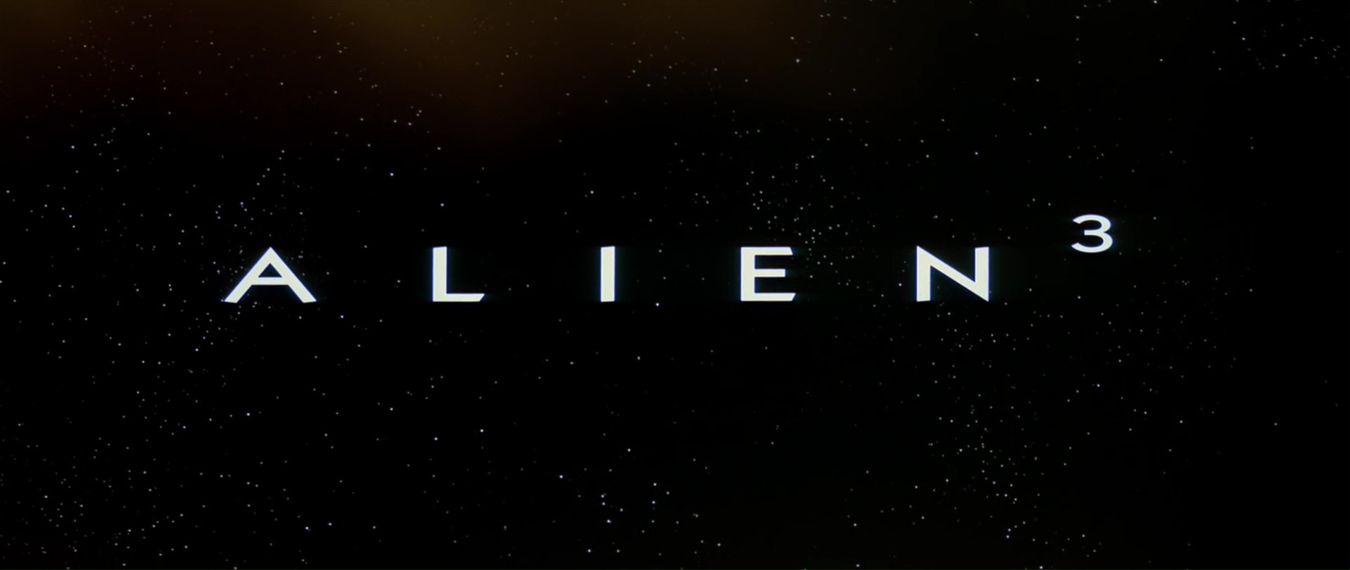 Alien301