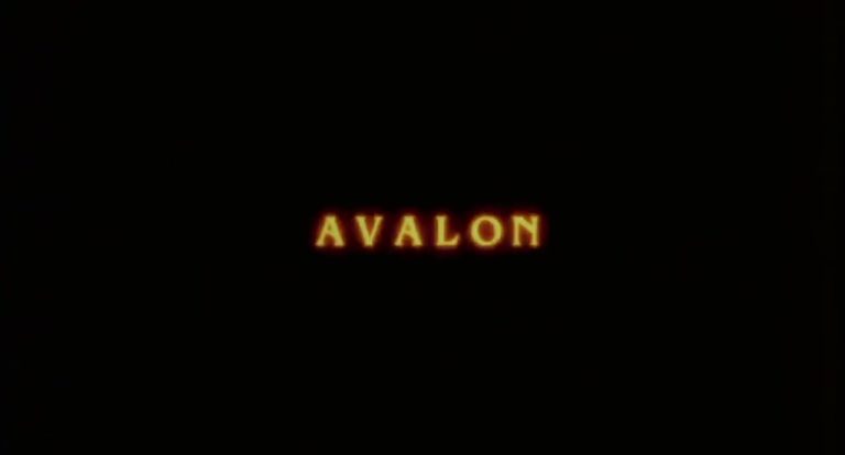 Avalon09