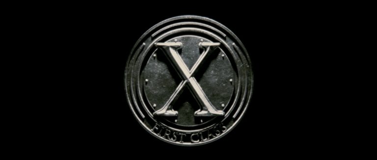 XMenFirstClass05